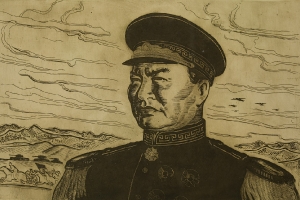 Okladnikov.A.A